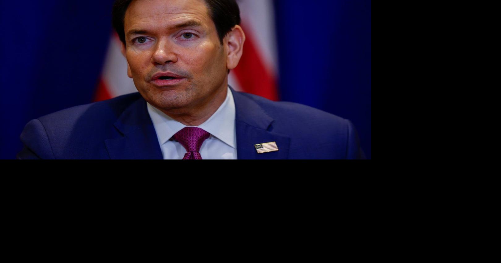 https://bloximages.chicago2.vip.townnews.com/thestar.com/content/tncms/assets/v3/editorial/9/a3/9a3df26a-2f14-5784-8209-60eae81db595/6abc0ab11314f.image.jpg?crop=1620%2C851%2C0%2C114&resize=1200%2C630&order=crop%2Cresize