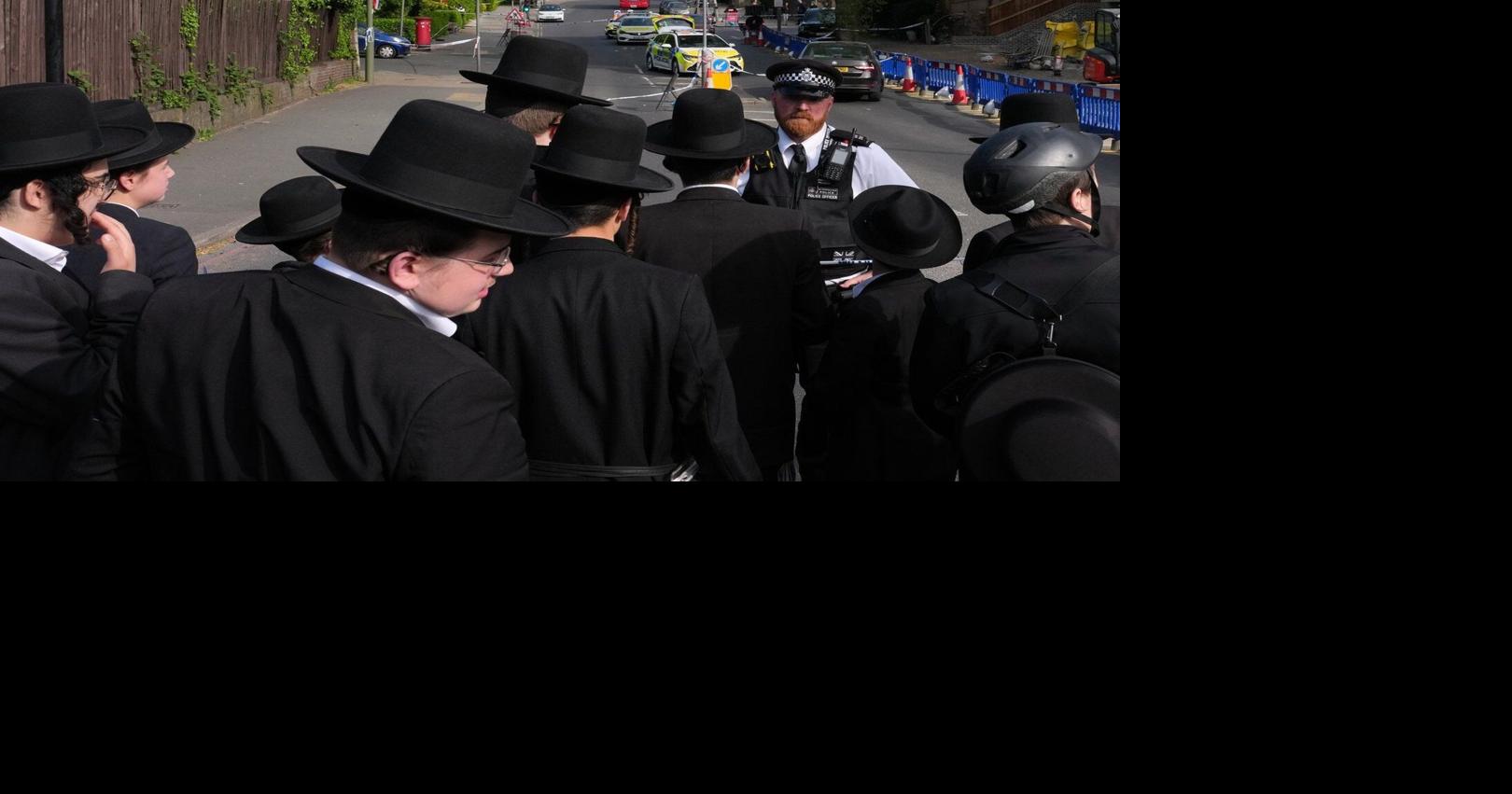 https://bloximages.chicago2.vip.townnews.com/thestar.com/content/tncms/assets/v3/editorial/9/a5/9a50da8a-2ba6-53a5-928c-c53803fd6c6c/69f315615fe8e.image.jpg?crop=1620,851,0,114&resize=1200,630&order=crop,resize