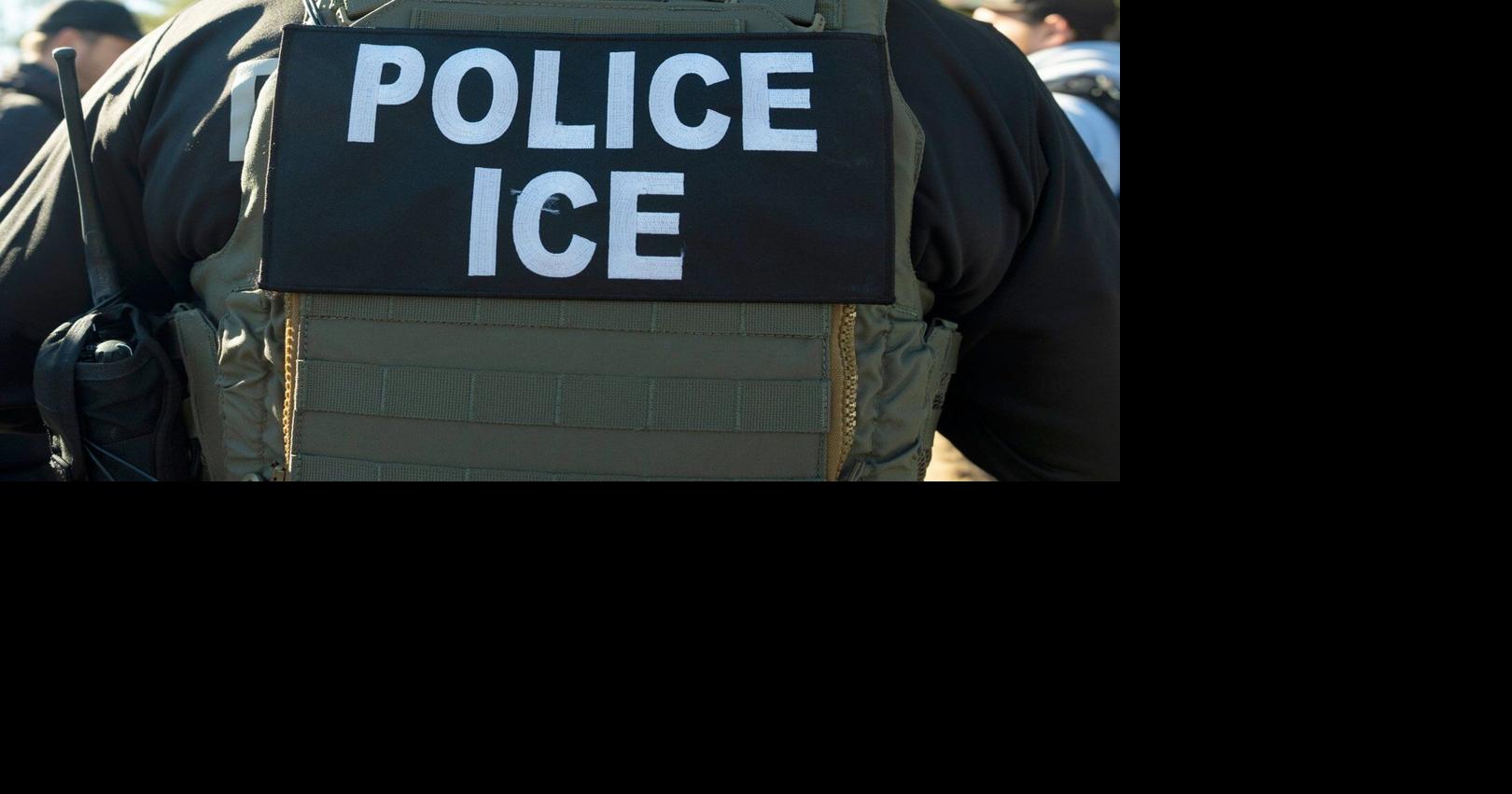 https://bloximages.chicago2.vip.townnews.com/thestar.com/content/tncms/assets/v3/editorial/9/a5/9a5ef3c7-d913-58ea-87a5-2f0a1ad03708/67f997e89aee8.image.jpg?crop=1620,851,0,114&resize=1200,630&order=crop,resize