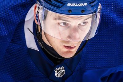 zach_hyman