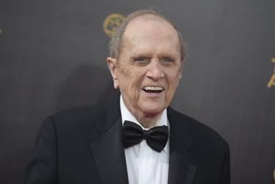 bob newhart.JPG