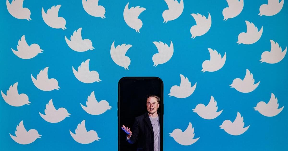 Twitter Rent Twitter faces lawsuits over unpaid rent for U.S. HQ, UK office