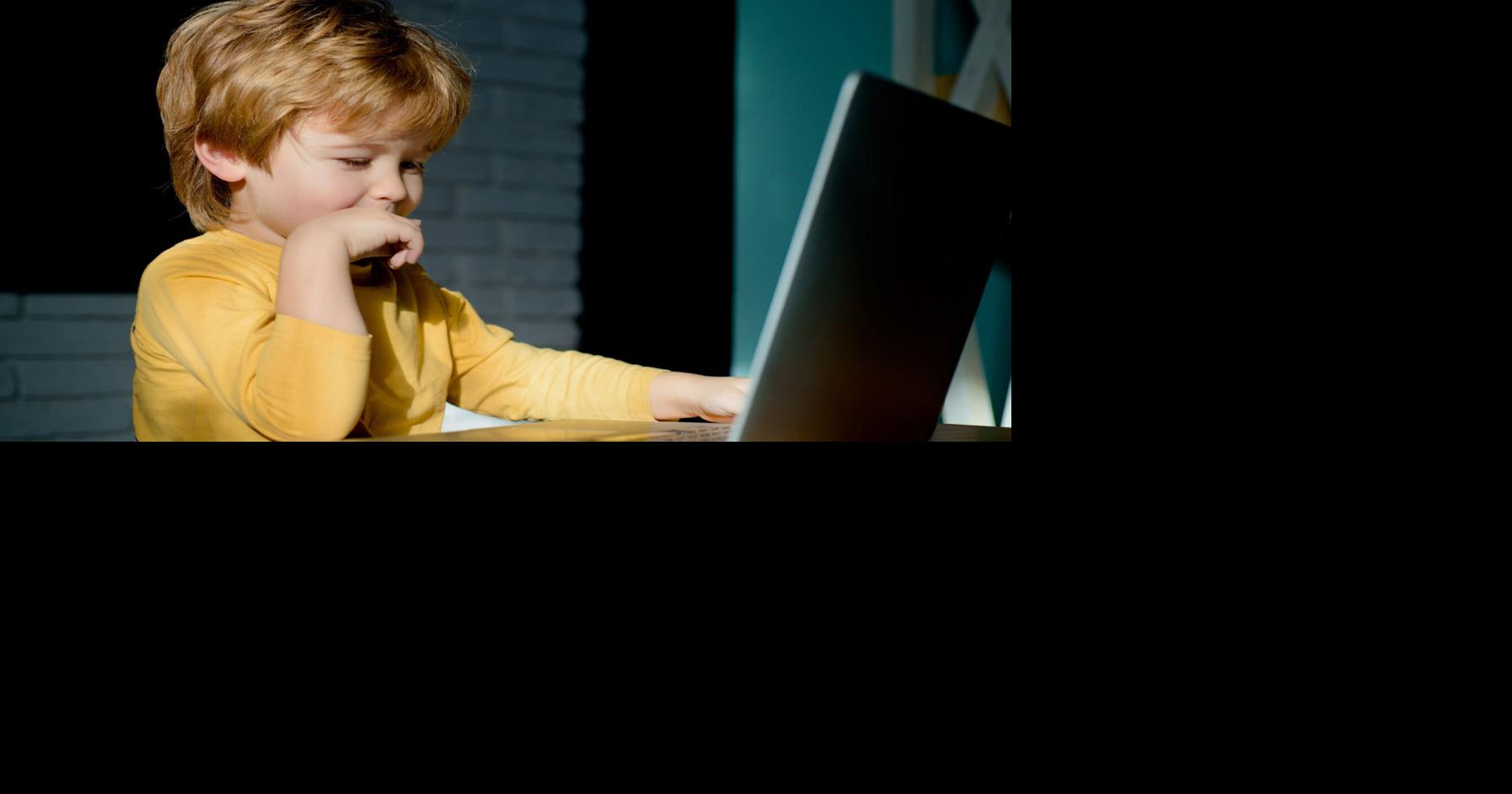 Mark Carney’s bill to protect kids has one big blind spot