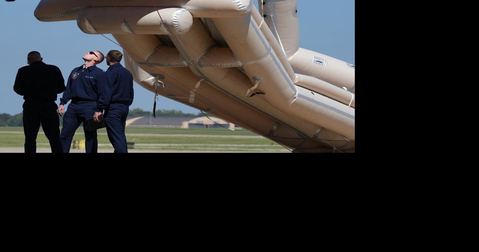 https://bloximages.chicago2.vip.townnews.com/thestar.com/content/tncms/assets/v3/editorial/9/a9/9a9f611e-f68f-5c4b-820b-ef7789c89d86/6aa1ceacf362c.image.jpg?crop=1620%2C851%2C0%2C114&resize=1200%2C630&order=crop%2Cresize