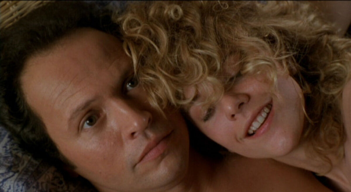 When harry met outlet sally watch online free