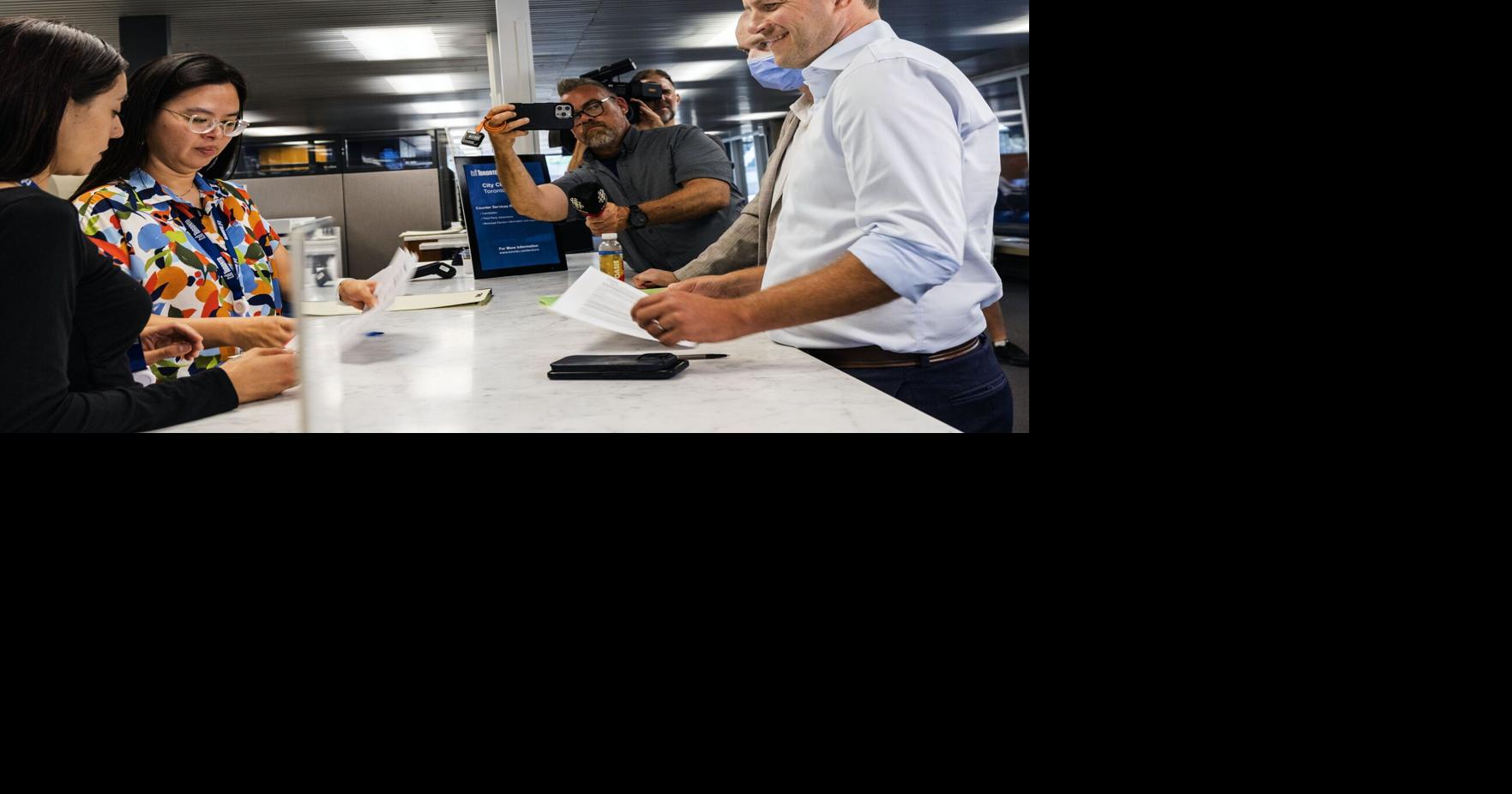 https://bloximages.chicago2.vip.townnews.com/thestar.com/content/tncms/assets/v3/editorial/9/ab/9ab08a89-3ba5-5157-a46b-88b10d68d216/6a85d6fe78d19.image.jpg?crop=1763%2C926%2C0%2C125&resize=1200%2C630&order=crop%2Cresize