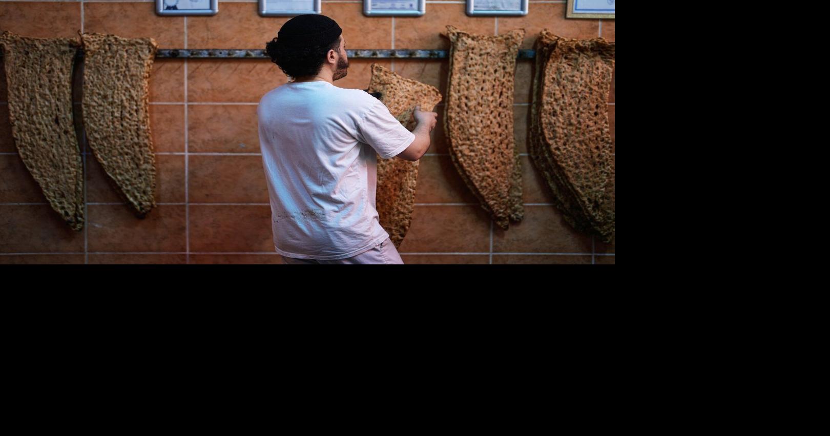 Iranians have long sought work and relative stability in Turkey. The war could force some to return