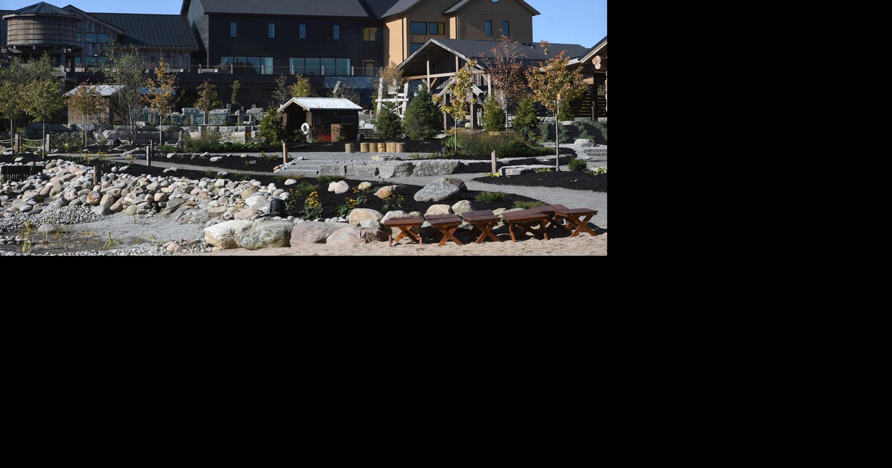 Guests suing Whitby, Ont. spa, seeking $5M in damages after contamination