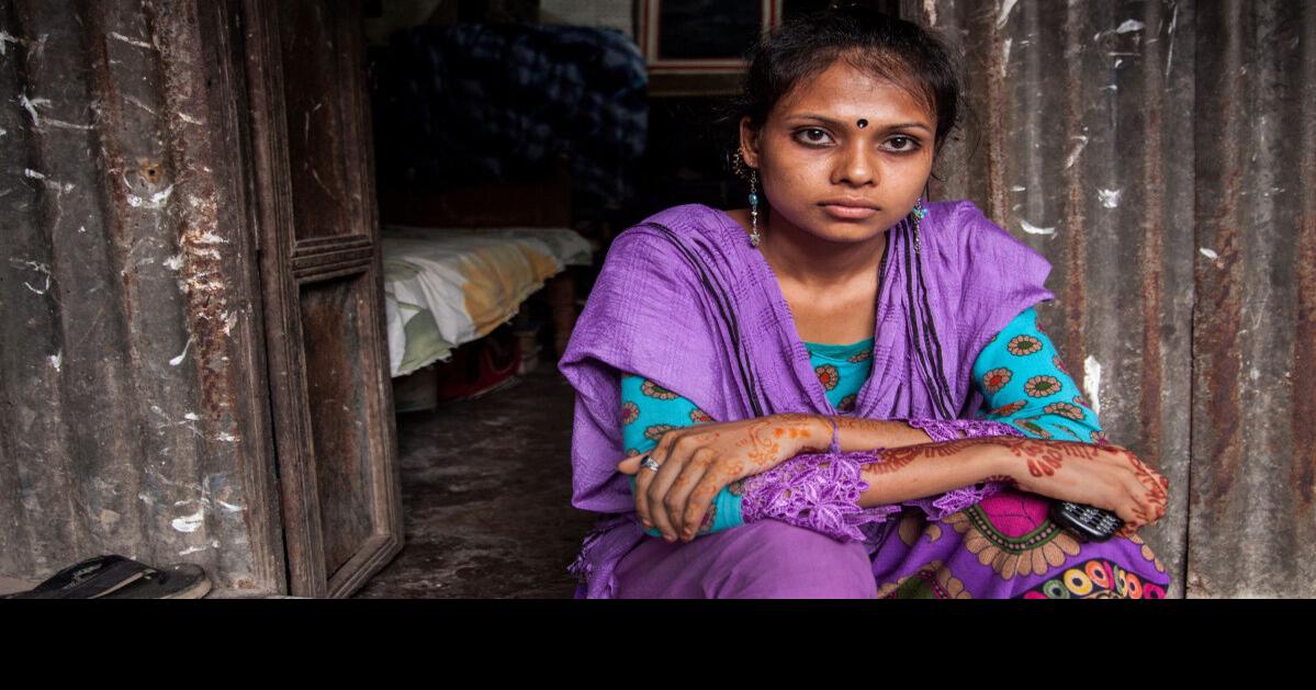 Why owners may start sweating