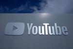 Meta, Snapchat, TikTok and YouTube aren't fully complying with child account ban, Australia says