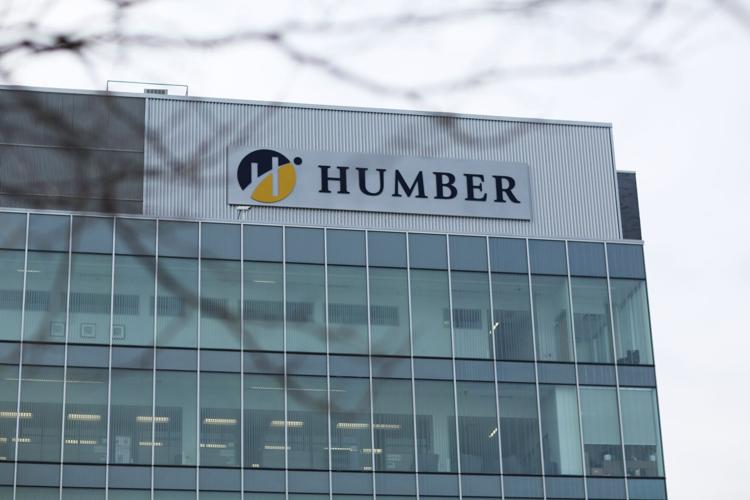 Humber College.JPG