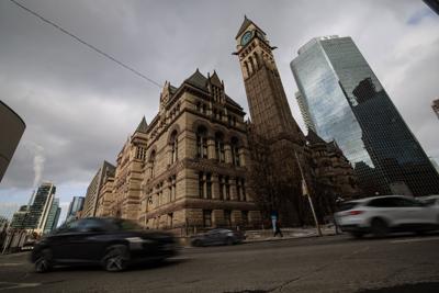 old city hall.JPG