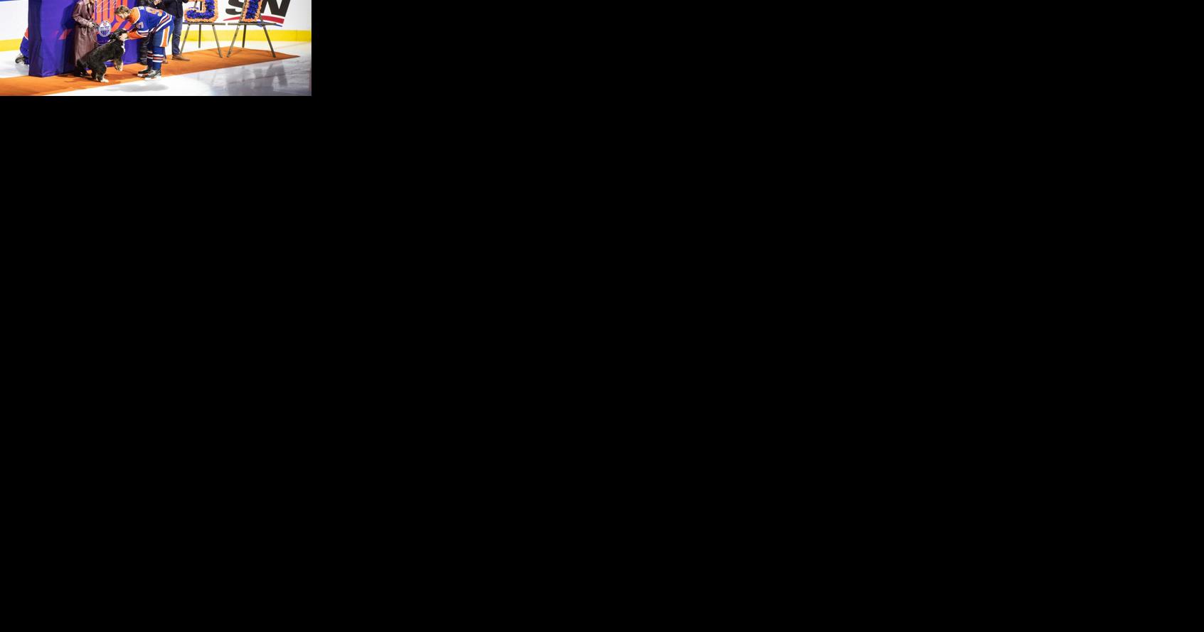 https://bloximages.chicago2.vip.townnews.com/thestar.com/content/tncms/assets/v3/editorial/9/ad/9add17fe-ff2f-5129-95fb-2d6786ab38c4/683c41ef25bec.image.jpg?crop=1693,889,0,95&resize=438,230&order=crop,resize