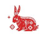 lunar-new-year-horoscope-rabbit.jpg