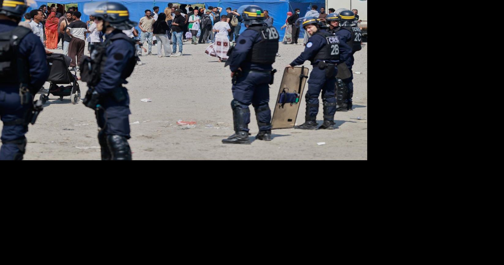 https://bloximages.chicago2.vip.townnews.com/thestar.com/content/tncms/assets/v3/editorial/9/af/9afcdd82-381a-57cd-a97a-0970f80d9fa2/6a1e99390a332.image.jpg?crop=1647,865,0,107&resize=1200,630&order=crop,resize