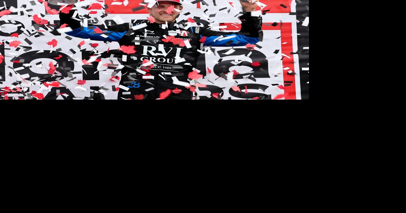 https://bloximages.chicago2.vip.townnews.com/thestar.com/content/tncms/assets/v3/editorial/9/b0/9b010b31-69fe-5d7f-aa54-9e24feaf0705/6a820dda5ba43.image.jpg?crop=1577%2C828%2C0%2C243&resize=1200%2C630&order=crop%2Cresize
