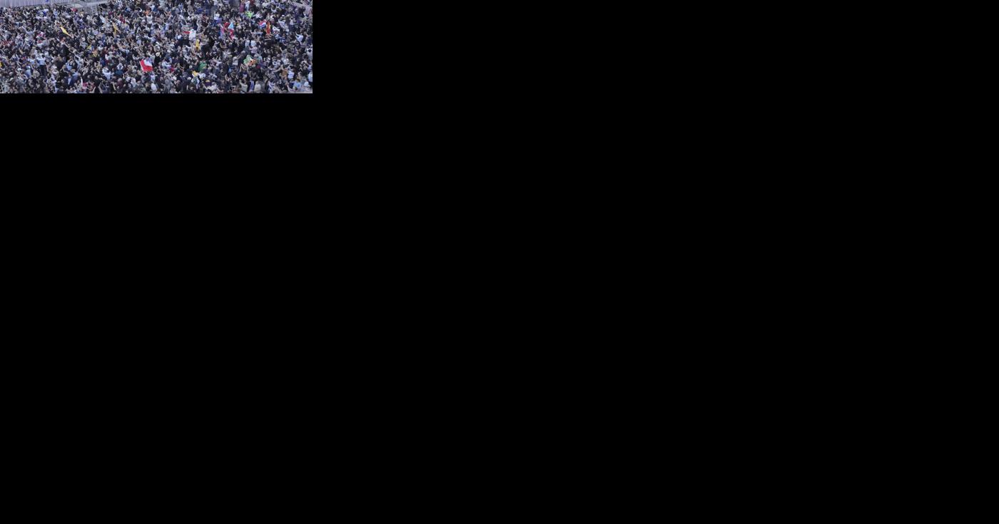 https://bloximages.chicago2.vip.townnews.com/thestar.com/content/tncms/assets/v3/editorial/9/b0/9b026486-26b1-459a-9dcf-6a3ee4b0c87b/681cdcb68db4c.image.jpg?crop=1400,735,0,99&resize=438,230&order=crop,resize