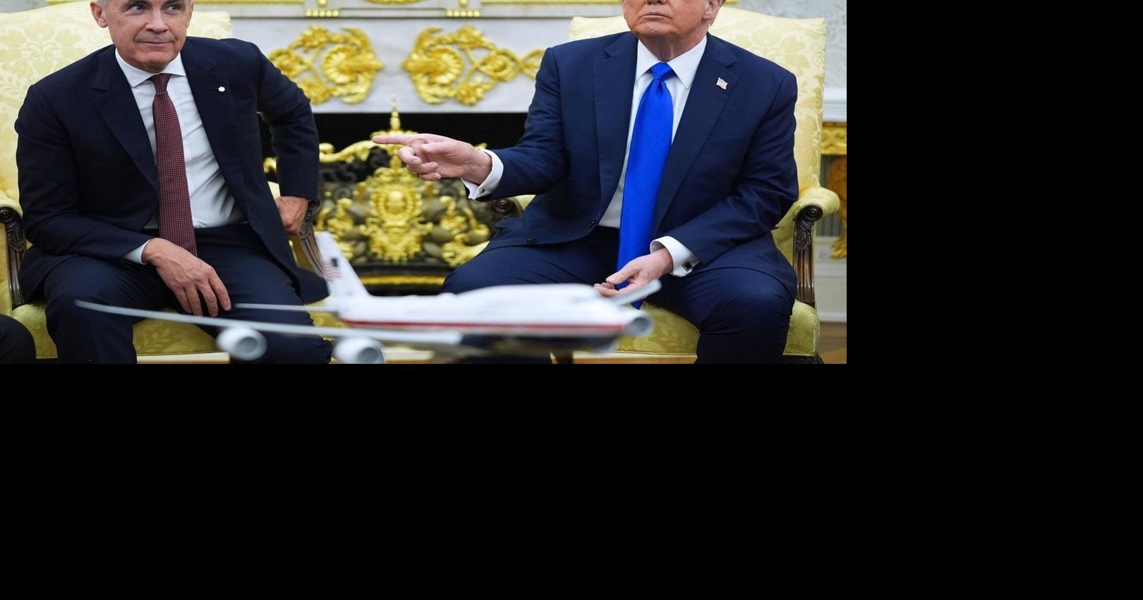 https://bloximages.chicago2.vip.townnews.com/thestar.com/content/tncms/assets/v3/editorial/9/b0/9b03ac66-3ce1-522a-8be6-9c10edaa408f/6a2f7b1b17f89.image.jpg?crop=1620,851,0,114&resize=1200,630&order=crop,resize