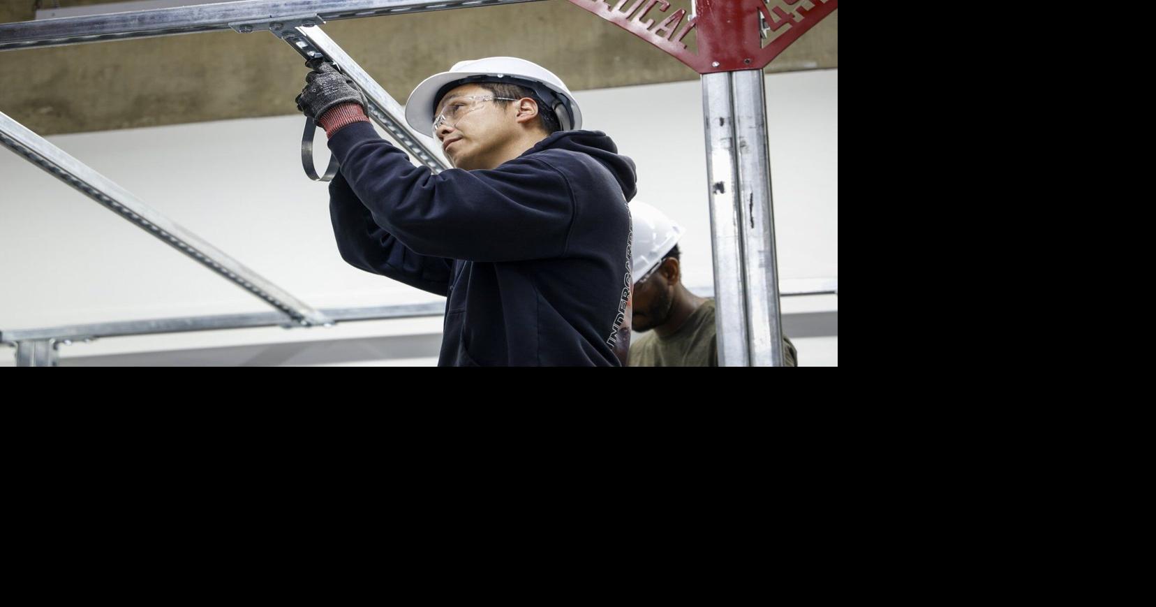Statistics Canada to release June jobs figures after surprise gain in May