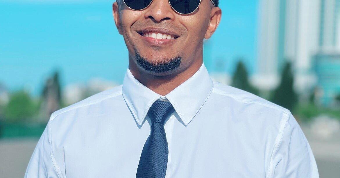 Seeking exile: From death threats to safety to deportation