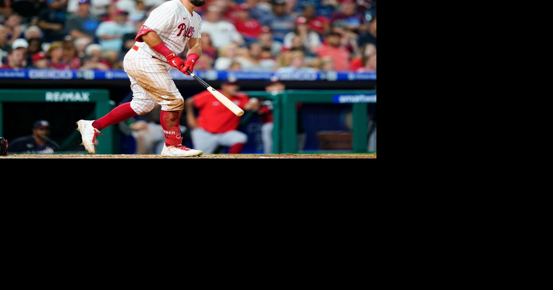 Home Run Derby picks overview Matchups and outright winner