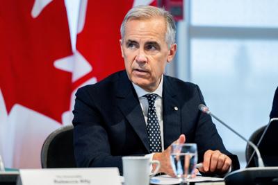 Carney_1.JPG
