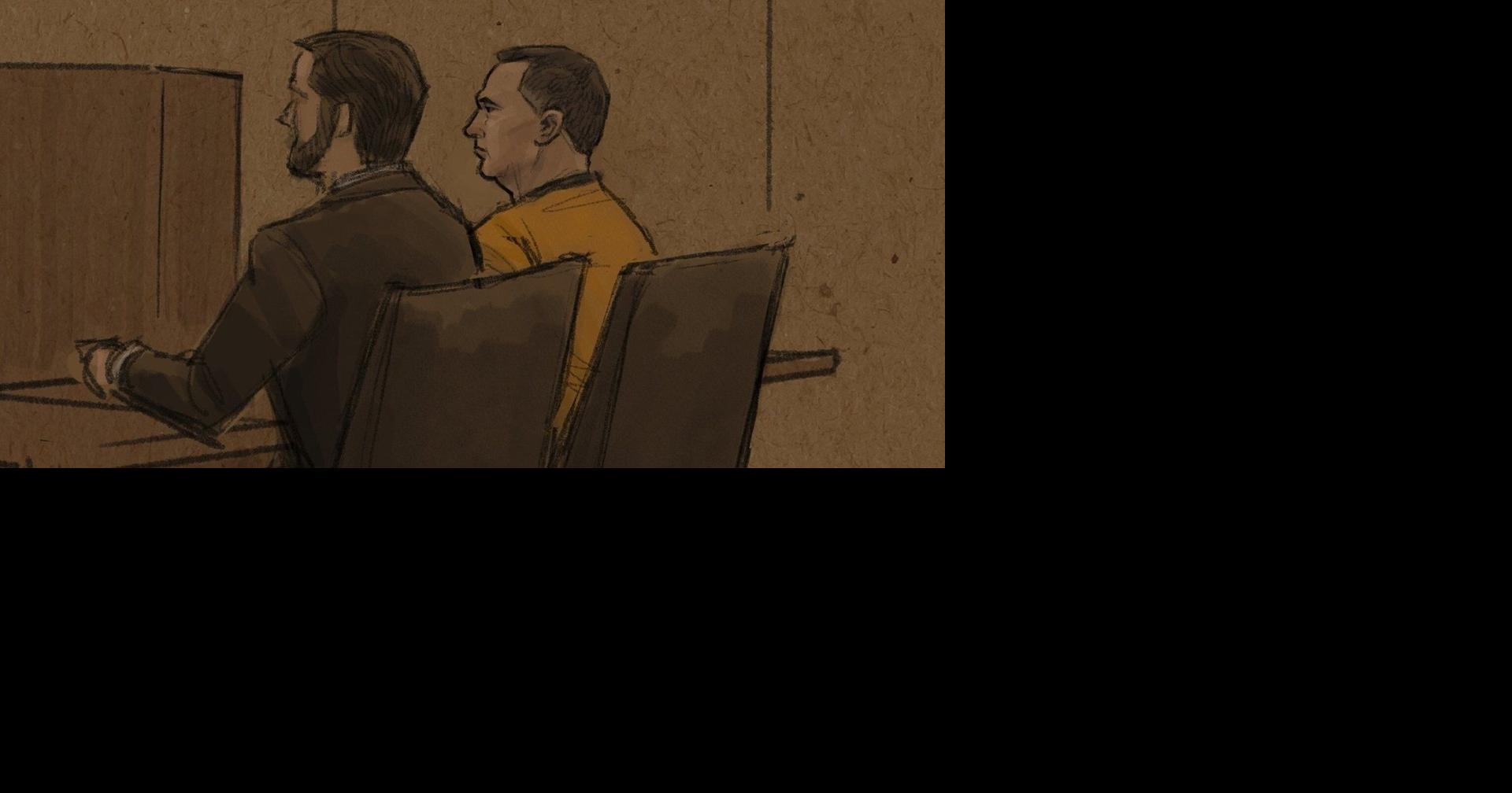 https://bloximages.chicago2.vip.townnews.com/thestar.com/content/tncms/assets/v3/editorial/9/b1/9b1e3fe5-ca38-568c-abcb-d4241e05dc0e/6850f8a91b231.image.jpg?crop=1920,1008,0,35&resize=1200,630&order=crop,resize