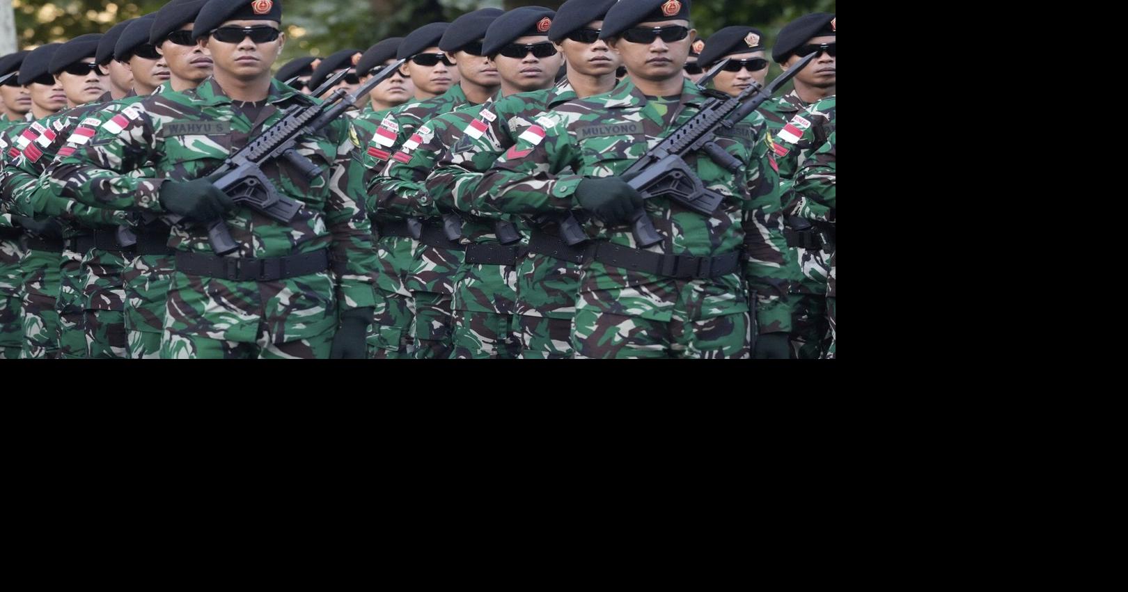 https://bloximages.chicago2.vip.townnews.com/thestar.com/content/tncms/assets/v3/editorial/9/b2/9b20debf-c406-5199-bab1-f996de5b49f8/6874bb58ca82d.image.jpg?crop=1620,851,0,114&resize=1200,630&order=crop,resize