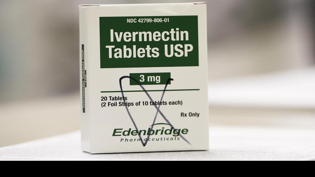Buy ivermectin 3mg tablets