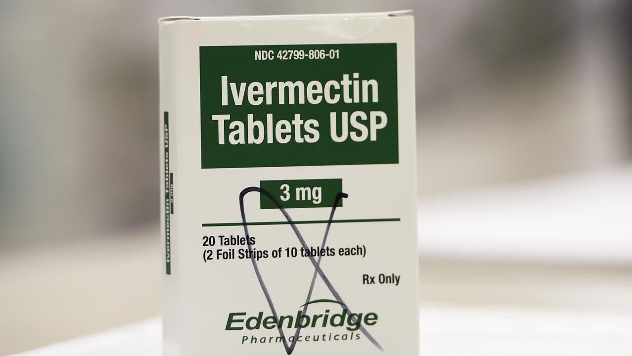 Buy ivermectin 3mg tablets