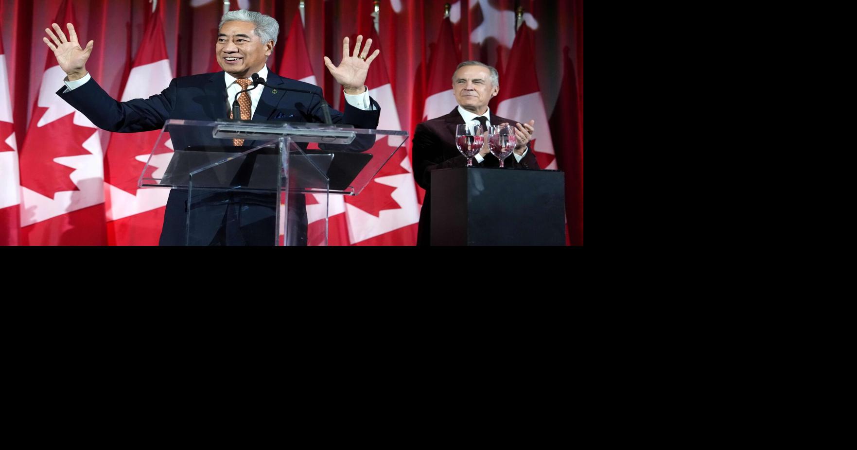 Crossing the floor a legitimate political act