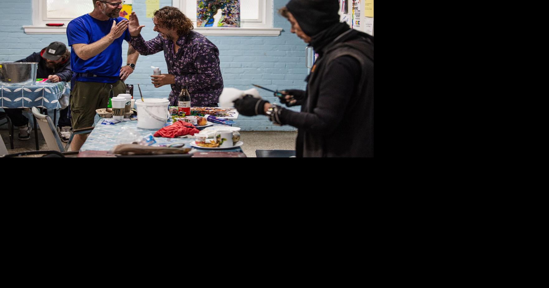 https://bloximages.chicago2.vip.townnews.com/thestar.com/content/tncms/assets/v3/editorial/9/b2/9b29e1b2-7bc6-5007-9e63-b33f89baaa7c/68e3f0c37db46.image.jpg?crop=1763,926,0,124&resize=1200,630&order=crop,resize