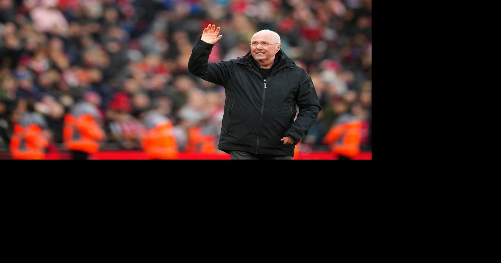 No 2026 World Cup spot but China is experiencing a grassroots soccer revival