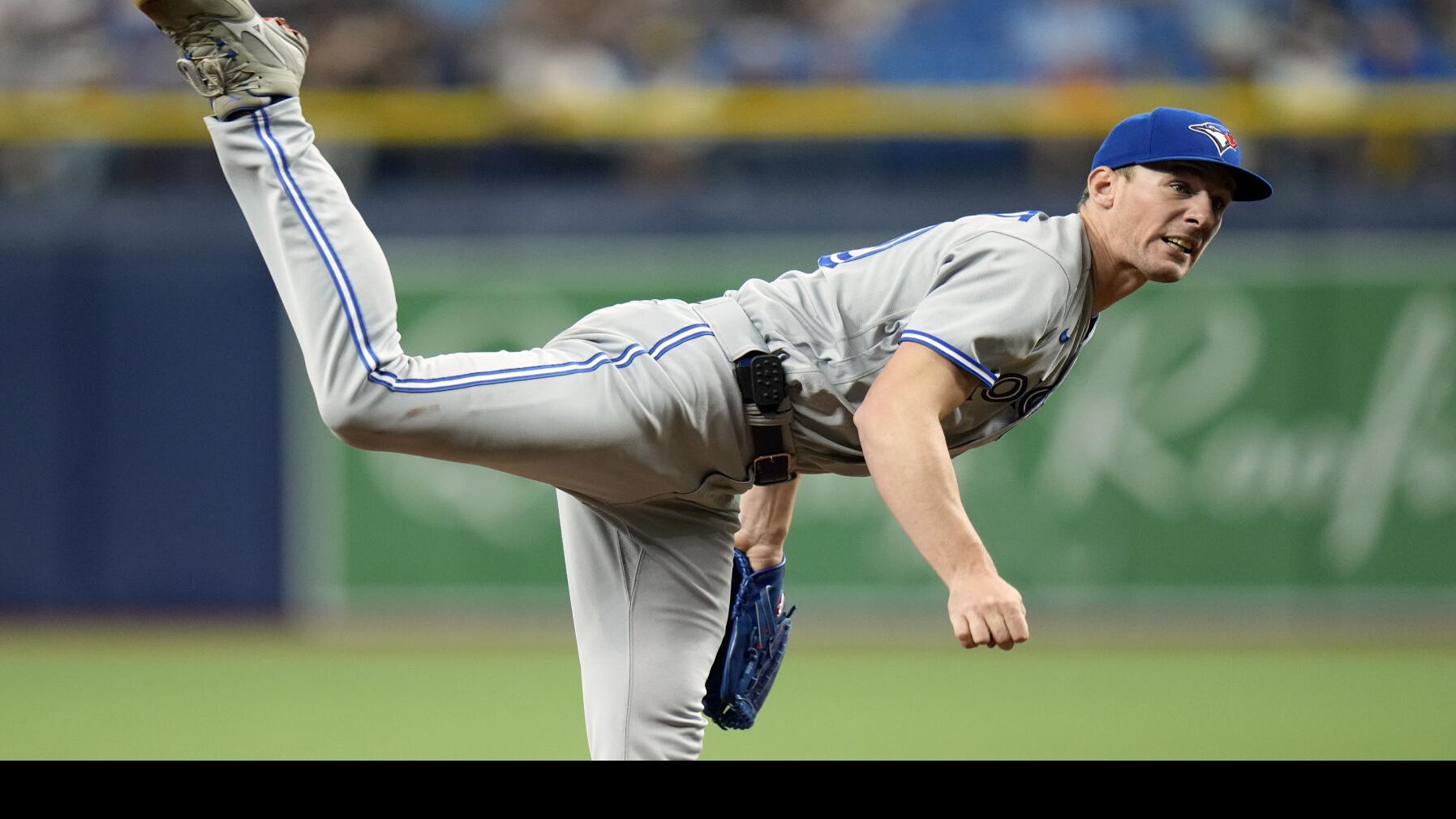 Blue Jays vs. Marlins prediction: Best bets, moneyline pick