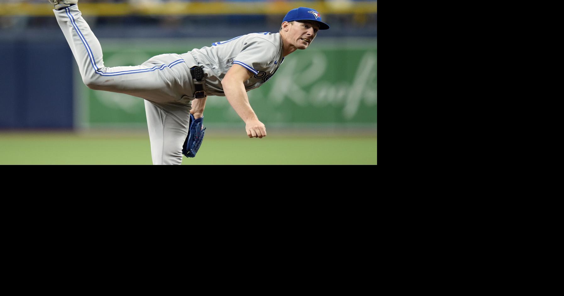 MLB parlay picks Sept. 28 Bet on Blue Jays, Marlins