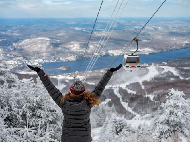 Go To Mont Tremblant For Everything Winter go-to-mont-tremblant-for-everything-winter