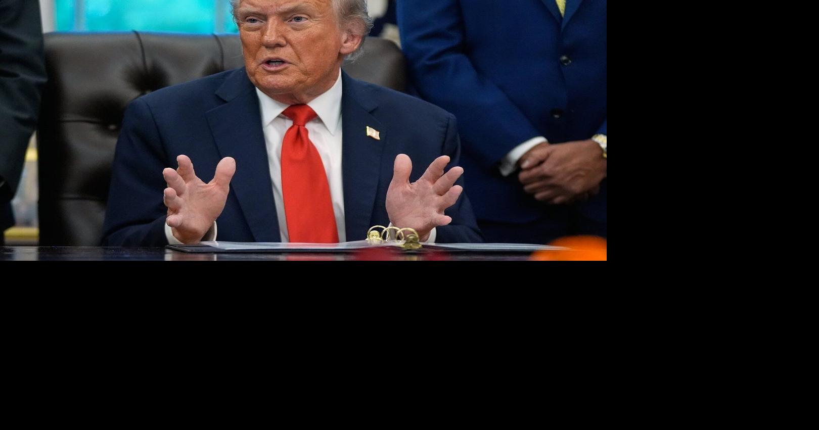 https://bloximages.chicago2.vip.townnews.com/thestar.com/content/tncms/assets/v3/editorial/9/b3/9b3d4849-00bc-5067-b5d3-255762b68617/68f80f4677d24.image.jpg?crop=1620,851,0,114&resize=1200,630&order=crop,resize