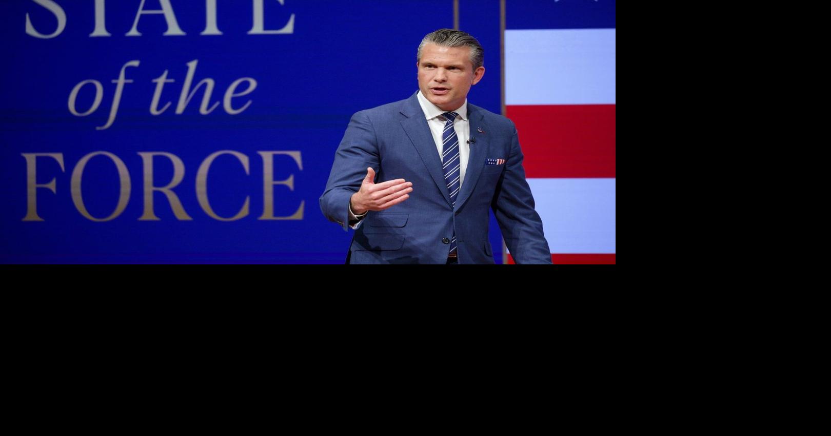 https://bloximages.chicago2.vip.townnews.com/thestar.com/content/tncms/assets/v3/editorial/9/b4/9b40bbf8-56bd-5e0d-8e62-04d010a36beb/6abf2d7a80760.image.jpg?crop=1620%2C851%2C0%2C114&resize=1200%2C630&order=crop%2Cresize