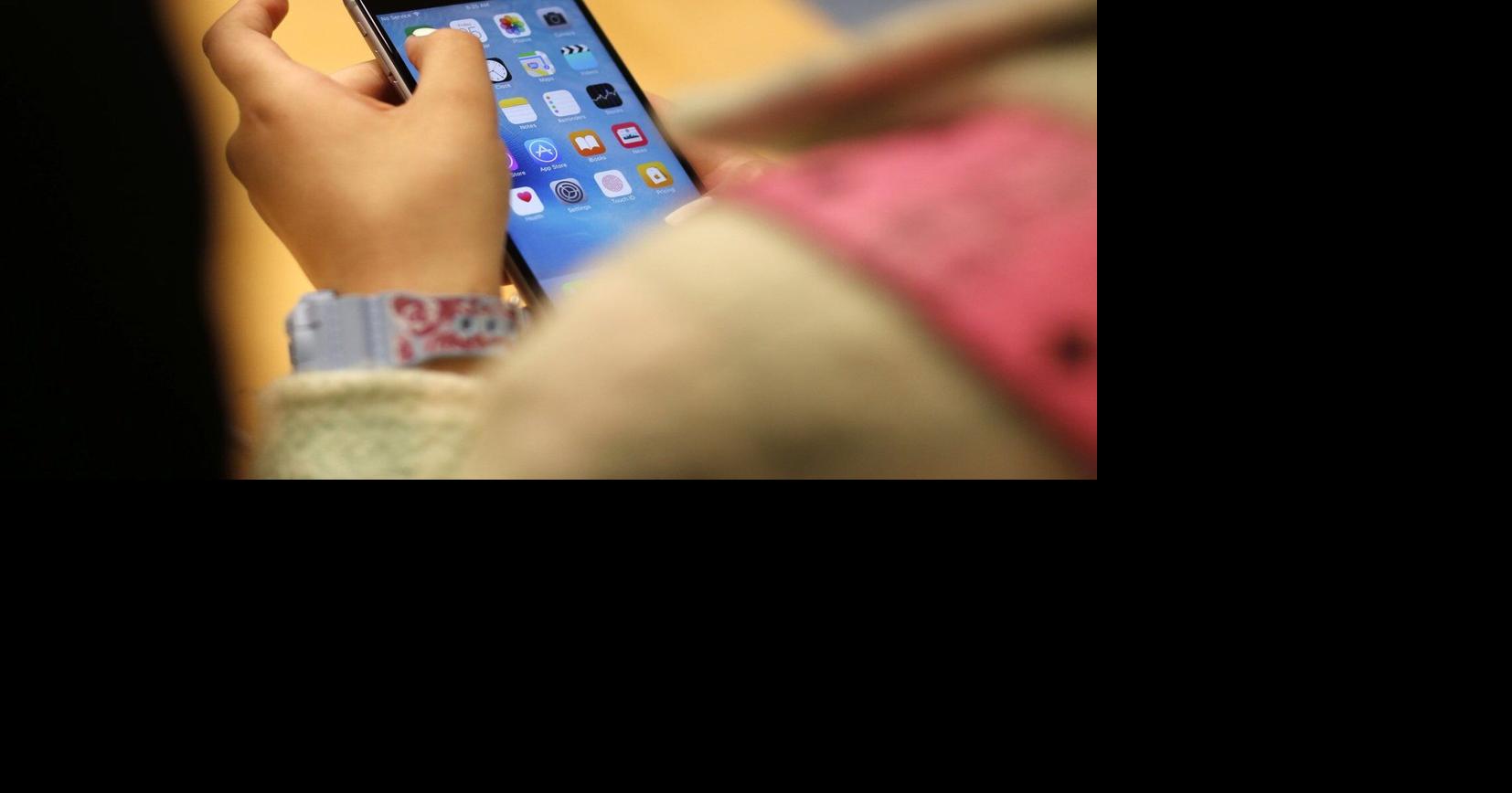 How social media companies view youth bans and what they're doing to protect kids