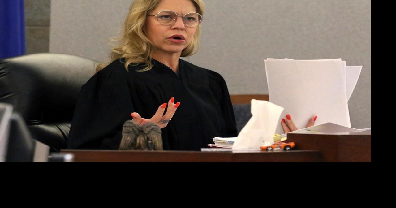Ex-NFL player to go on trial in death of girlfriend’s child