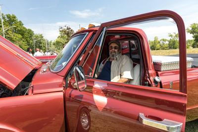 1-Bob-Mason-truck.jpg