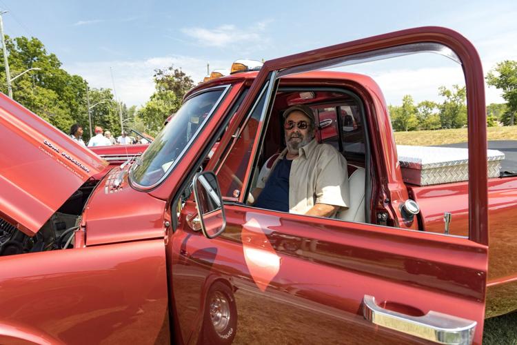 1-Bob-Mason-truck.jpg