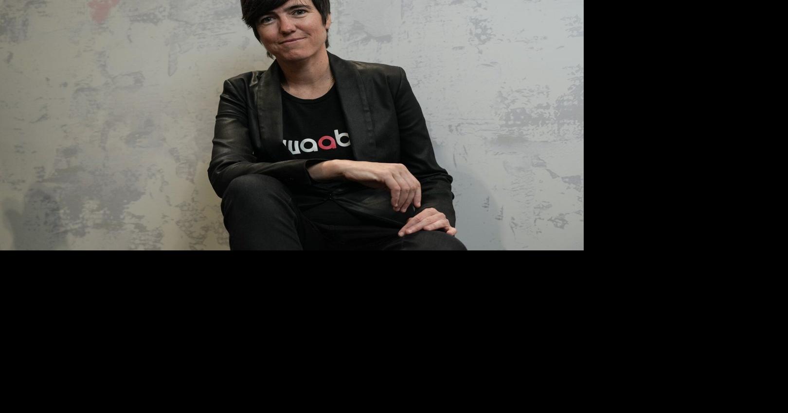 Waabi secures US$1 billion in funding as it pushes self-driving trucks, robotaxis