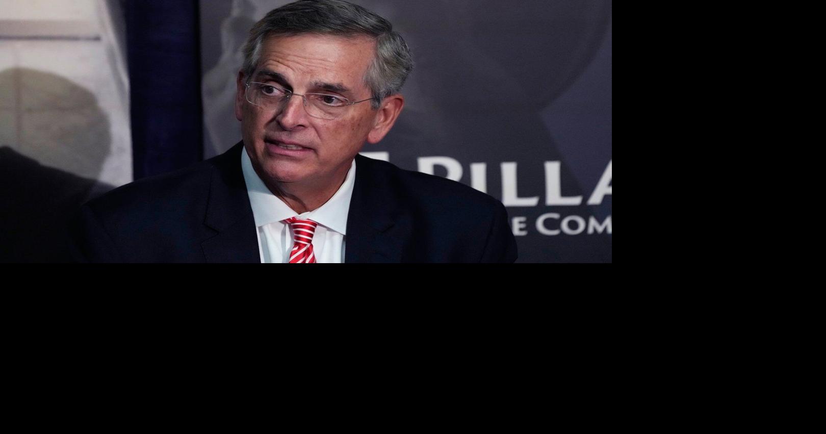 https://bloximages.chicago2.vip.townnews.com/thestar.com/content/tncms/assets/v3/editorial/9/b7/9b735081-c3c3-5f4e-9022-ace06cbe0e44/68ca970942244.image.jpg?crop=1620,851,0,114&resize=1200,630&order=crop,resize