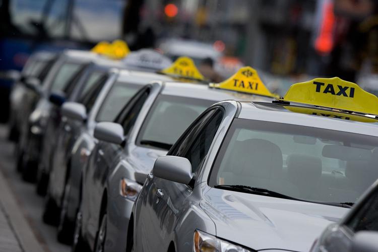 taxi stock.JPG