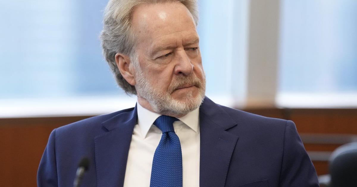 Ex-negotiator: Digital issues to remain US-Canada trade tension source