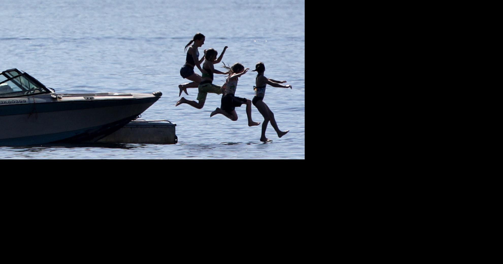 Who decides what’s too risky for kids?