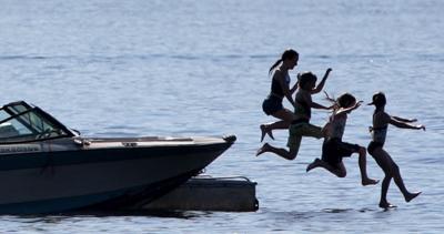Children playing.JPG