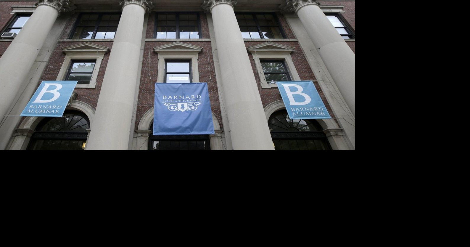 https://bloximages.chicago2.vip.townnews.com/thestar.com/content/tncms/assets/v3/editorial/9/b8/9b872505-121c-56d6-a27a-c24c9f6c5cf7/686c83d4a3f1b.image.jpg?crop=1588,834,0,123&resize=1200,630&order=crop,resize
