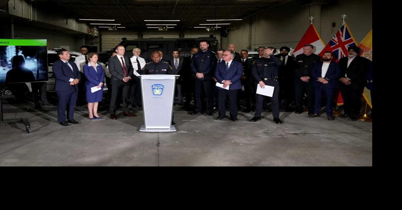 https://bloximages.chicago2.vip.townnews.com/thestar.com/content/tncms/assets/v3/editorial/9/b8/9b8cebaf-176d-555e-910e-4d0c39a1f9c1/6a3db6b27cae4.image.jpg?crop=1296%2C680%2C0%2C91&resize=1200%2C630&order=crop%2Cresize